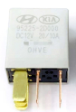 95225-2D000 GÜÇ ROLESİ 06- ERA 95225-3B500 95225-29000 ACCENT