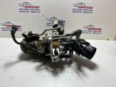 Oto Çıkma Parça / Renault / R 5 / Motor / Turbo / Çıkma Parça 
