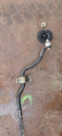 Oto Çıkma Parça / Peugeot / Boxer / Alt Takım / Viraj Demiri / Çıkma Parça 