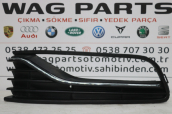Oto Çıkma Parça / Volkswagen / Polo / Tampon / Sis Farı Çerçevesi / Çıkma Parça 
