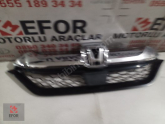 Oto Çıkma Parça / Honda / CR-V / Kaporta & Karoser / Panjur / Çıkma Parça 