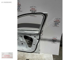 Oto Çıkma Parça / Volkswagen / Passat / Kaporta & Karoser / Sağ Ön Kapı / Çıkma Parça 
