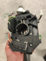 Oto Çıkma Parça / Fiat / Punto / Elektrik / Sinyal Kolu / Çıkma Parça 