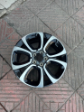 Citroen berlingo jant
