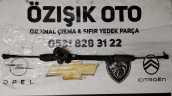 OPEL CORSA C DİREKSİYON KUTUSU ÇIKMA ORJİNAL - 13272665