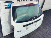 Oto Çıkma Parça / Ford / Focus / Kaporta & Karoser / Bagaj Kapağı / Çıkma Parça 