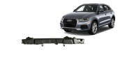 8U0807550D AUDI Q3 12-16 TAMPON DESTEK KOPUGU .