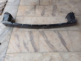 Oto Çıkma Parça / Opel / Corsa / Tampon / Tampon Demiri / Çıkma Parça 