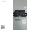 5QA919294B PARK SENSÖR BEYNİ