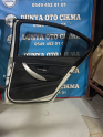 Oto Çıkma Parça / Bmw / 3 Serisi / Kaporta & Karoser / Sağ Arka Kapı / Çıkma Parça 