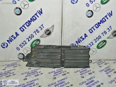 Oto Çıkma Parça / Land Rover / Range Rover / Tampon / Tampon Izgarası / Çıkma Parça 