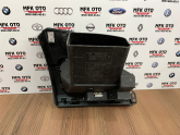 Oto Çıkma Parça / Renault / Megane / Göğüslük & Torpido / Havalandırma Izgaraları / Çıkma Parça 