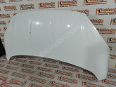Oto Çıkma Parça / Ford / Tourneo Custom / Kaporta & Karoser / Kaput / Çıkma Parça 