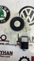 Oto Çıkma Parça / Volkswagen / Passat / Oto Cam / Cam Motoru / Çıkma Parça 