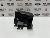 Oto Çıkma Parça / Audi / A5 / Direksiyon / Direksiyon Kolon Kilidi / Çıkma Parça 