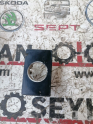Oto Çıkma Parça / Volkswagen / Passat / Tampon / Park Sensörü / Çıkma Parça 