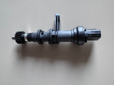 Oto Çıkma Parça / Honda / Civic / Şanzıman / Şanzıman Komple / Çıkma Parça 