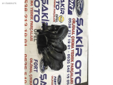 Oto Çıkma Parça / Ford / Focus / Egzoz / Egzoz Manifoldu / Çıkma Parça 