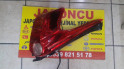 NİSSAN JUKE STOP 2011-2015 ARASI 26550-1KA0A