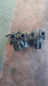 Oto Çıkma Parça / Volkswagen / Polo / Motor / Emme Manifoldu / Çıkma Parça 