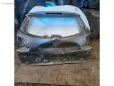 RENAULT MEGAN 3 BAGAJ KAPAGİ ORJİNAL ÇİLEK OTO ÇIKMA
