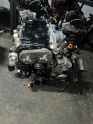 Oto Çıkma Parça / Audi / A4 / Motor / Motor (komple) / Çıkma Parça 