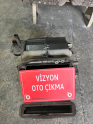 Oto Çıkma Parça / Renault / Clio / Kalorifer / Kalorifer Kutusu / Çıkma Parça 