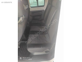 Oto Çıkma Parça / Volkswagen / Caddy / Egzoz / Katalitik Konvertör / Çıkma Parça 