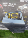 RENAULT CLİO 5 SAĞ ARKA KAPI ORİJİNAL ÇIKMA