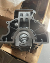 Oto Çıkma Parça / Ford / Transit / Motor / Blok / Çıkma Parça 