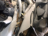 Oto Çıkma Parça / Audi / A4 / Kaporta & Karoser / Bakalit / Çıkma Parça 