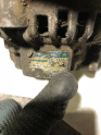 Oto Çıkma Parça / Hyundai / Accent / Elektrik / Şarj Dinamosu / Çıkma Parça 