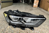 Oto Çıkma Parça / Volkswagen / T-Roc / Far & Stop / Sağ Ön Far / Çıkma Parça 