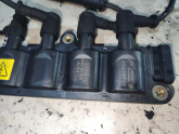 Oto Çıkma Parça / Fiat / Doblo / Motor / Ateşleme Bobini / Çıkma Parça 