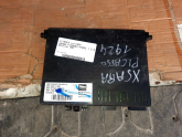 Citroen Xsara sigorta kutusu 9641427780 73002512
