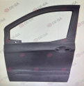 Ford tourneo courier sol ön kapı