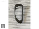 Oto Çıkma Parça / Peugeot / 307 / Koltuk & Döşeme / İç Kapı Kolu / Çıkma Parça 