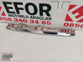 Oto Çıkma Parça / Toyota / Corolla / Kaporta & Karoser / Kapı Çıtası / Çıkma Parça 