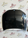 BMW E60 ORJİNAL MOTOR KAPUTU