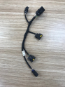 Oto Çıkma Parça / Hyundai / Accent / Motor / Ateşleme Bobini / Sıfır Parça 