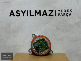 RENAULT TALİSMAN SOL GÜNDÜZ LED BEYNİ B10274-C