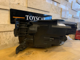 Oto Çıkma Parça / Citroen / C5 / Far & Stop / Sağ Ön Far / Çıkma Parça 
