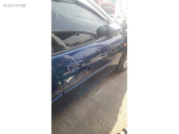 Oto Çıkma Parça / Honda / Civic / Kaporta & Karoser / Sağ Ön Kapı / Çıkma Parça 