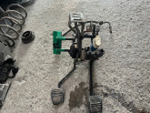 Oto Çıkma Parça / Ford / Tourneo Connect / Koltuk & Döşeme / Pedal / Çıkma Parça 