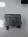 8E0035456A AUDİ A4 B6 A6 ANTEN BEYNİ