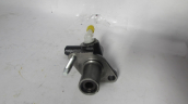 Oto Çıkma Parça / Mazda / 626 / Debriyaj / Debriyaj Teli / Sıfır Parça 