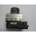 Mercedes Sprinter Abs Beyni 0265951521 0265251367 A0074314812