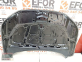 Oto Çıkma Parça / Honda / Civic / Kaporta & Karoser / Kaput / Sıfır Parça 