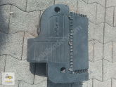 Oto Çıkma Parça / Fiat / Egea / Filtre / Hava Filtresi / Sıfır Parça 