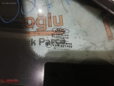 Oto Çıkma Parça / Ford / Mondeo / Oto Cam / Kelebek Camı / Çıkma Parça 